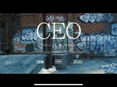 #FirstListen: Philly Blocks (@PhillyBlocks) – “CEO” (Video)