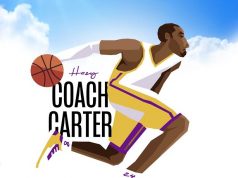 #FirstListen: Hazy (@HazyZai) – Coach Carter (Stream)