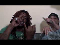 #FirstListen: Big Joko & ReUp Ty – “Bag First” (Video)