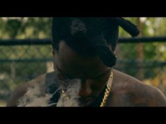 #FirstListen: Liek Baby (@Liekbaby407) – “No Love” (Video)