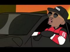 #FirstListen: YFRS (@YFRSOfficial) – “House Party” (Video)