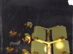 #FirstListen: Dunbar (@DunbarRecords @SureShotopdolla & @BunchyCartier) – “Chopsticks (@ProducedByJ)”