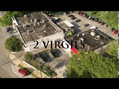 #FirstListen: TimsWhenItsWarm (@TimsWhenItswarm) – “2 Virgils”