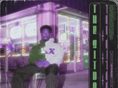 #FirstListen: Mackbo (@MackboJR) – The Sit-Down