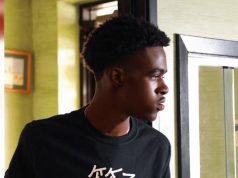 #FirstListen: Smg Preme & Kev Willis – “Mr. Miyagi”