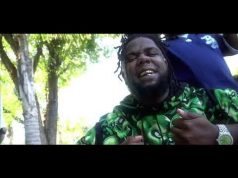 #FirstListen: DIZ448 (@DIZ448) ft. Lil Gotit (@LILGOTIT) – “Rush” (Video)