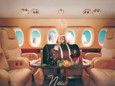 #FirstListen: Lowkei (@Official_Lowkei) – “New Vibe” (Video)