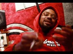 #FirstListen: Dunbar (@DunbarRecords) – “Why You Do That (Prod. by @ThemeMusicJosh)”