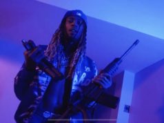 #FirstListen: LosDaMost (@LosDaMost2) – “Not Valid” (Video)