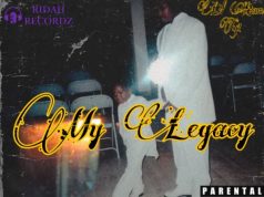 #FirstListen: Lil’ Bam G1 (@DSRLilBamG1) – “My Legacy”