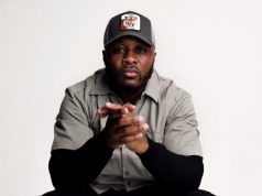 #FirstListen: Soufboi (@TheRealSoufBoi) – “Beat Box (Freestyle)”