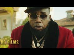 #FirstListen: Sean Kiez (@Sean_Kiez) ft. Jucee Froot – “Addicted” (Visual)