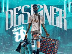 #FirstListen: Pittsburgh Zo (@PittsburghZoFR) – “Designer”