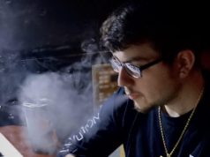 #FirstListen: Maxx Air & Kenny Orlando – Another World (Album)