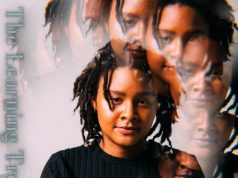 #FirstListen: AMEA (@AMEAMusic) – The Learning Tree II (Album)