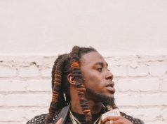 #FirstListen: Trapp Glizzy (@TrappGlizzySC) – “On God”