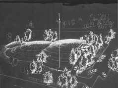 #FirstListen: $UICIDEBOY$ (@SUICIDEBOYS) – “AVALON”