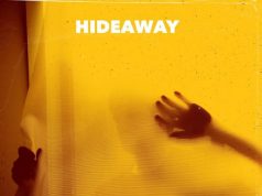 #FirstListen: OK! (@findokmusic) – “Hideaway”
