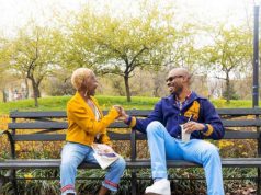 #FirstListen: Jordan W. Carter (@WhatJordanRaps) – Lincoln Terrace Park (Album)