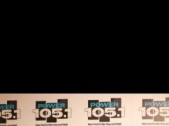 #FirstListen: Ant Benzoe – “Drip”