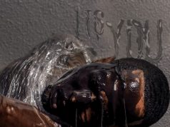 #FirstListen: Teejay Foy (@TeeJayFoy) – It’s You Not Me (Stream)