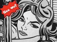 #FirstListen: Byrd StayLow (@ByrdStayLow) – “See Ya!”