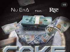 #FirstListen: Nu Era & Reezie Roc (@48troc) – “Cake” (Video)