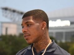 #FirstListen: Swiggle – “In Paradise” (Video)