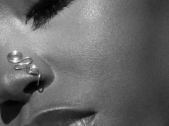 #FirstListen: 401 WST (@401wst) and Zach Zoya – “Won’t Put U Thru That”