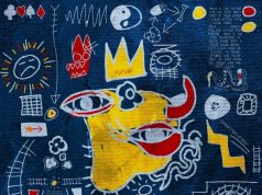 #FirstListen: Kampala Social Club – “COT2ON”