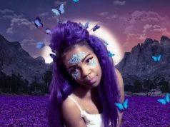 #FirstListen: SevenLeafs (@sevenleafsxo) – “Pokerface”