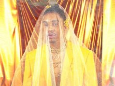 #FirstListen: Chant Farrar (@chvntfvrrvr) ft. Scottie Kash – “T.A.O”