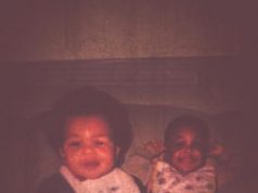 #FirstListen: Ci (@ceeswavs & @_JayRaww) – Love Is Savage 2 (Stream)