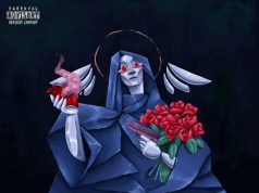 #FirstListen: MC Beezy (@TheVoiceOfHtine) – SPECIAL (Stream)