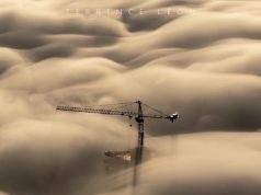 #FirstListen: Terrence Léon (@TerrencexLeon) – “Count Me Out”