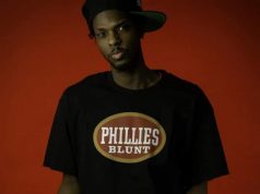 #FirstListen: Mista O (@MistacaptainO) – “410 Bitches 2”