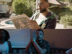 #FirstListen: M0N0F0RT (@M0NF0RT) ft. FACEvsIT (@FACEVSIT) and BarlosGotBars (@BARLOSGOTBARS) – “Playing Too Much”