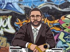 #FirstListen: Timothy Welbeck (@TimothyWelbeck) ft. Nezi Momodu (@NezimoModu) – “We Culture” (Video)