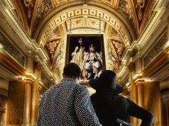 #FirstListen: Scholito (@ScholitoEnvoy) – “Mansion Music” (VIDEO)