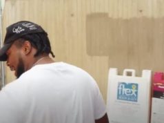 #FirstListen: AUNZ – “Adolescence 2020” (VIDEO)