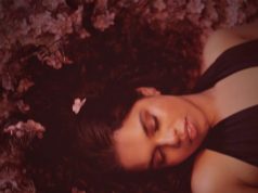 #FirstListen: Neela (@neelatheartist) – “Let It Down” (Stream)