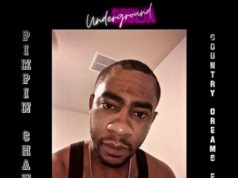 #FirstListen: Pimpin Change (@PimpinChange) – “Gettin Paid” (Single)