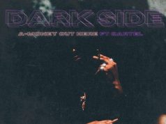 #FirstListen: A-Money Out Here ft. Qartel – “Dark Side” (VIDEO)