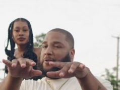 #FirstListen: Showly (@Showly54) – “Ice Cream” (Video)