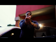 #FirstListen: BigRuu 13 – “Gen23” (Video)