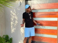 #FirstListen: Tommy Swisher (@hitommyswisher) – “All Love” (Video)