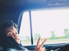 #FirstListen: Ru.Royalty (@ru2royalty) – “True Things” (Stream)