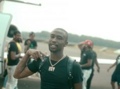 #FirstListen: Kir (@Tharealkir) – “Gorillas & Apes” (Video)