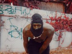 #FirstListen: Steelo Steezy (@SteeloSteezy) – “Cartier Jeans”