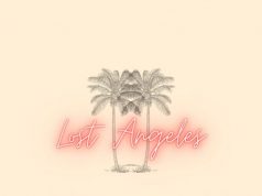 #FirstListen: Worldwide Wednesday (@wrldwidewed) – “Lost Angeles” (Stream)